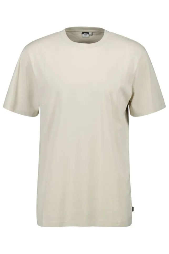 Hot AmericaToday Basic T-shirt Eric Kit