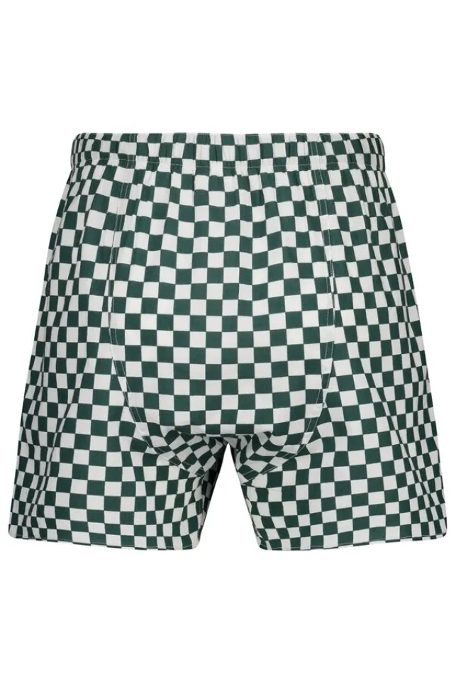 Cheap AmericaToday Boxershort Thomas Leaf