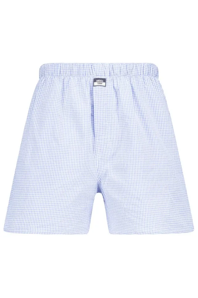 Cheap AmericaToday Boxershort Thomas P Check1