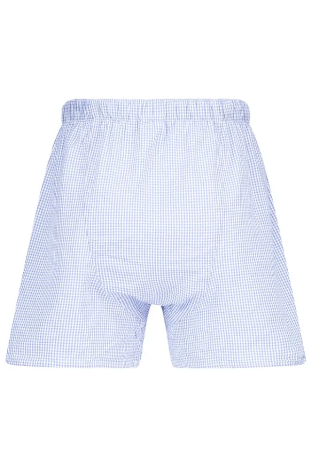 Cheap AmericaToday Boxershort Thomas P Check1