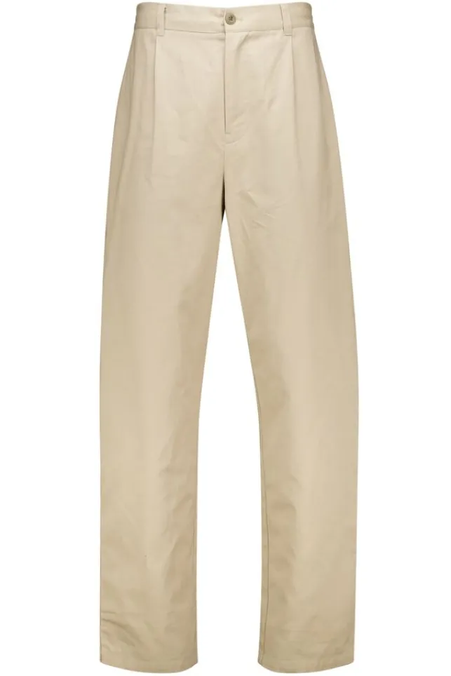 Best Sale AmericaToday Broek Palmer Khaki