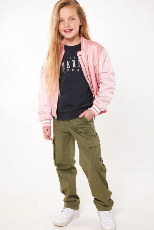 Online AmericaToday Broek Paloma jr Army