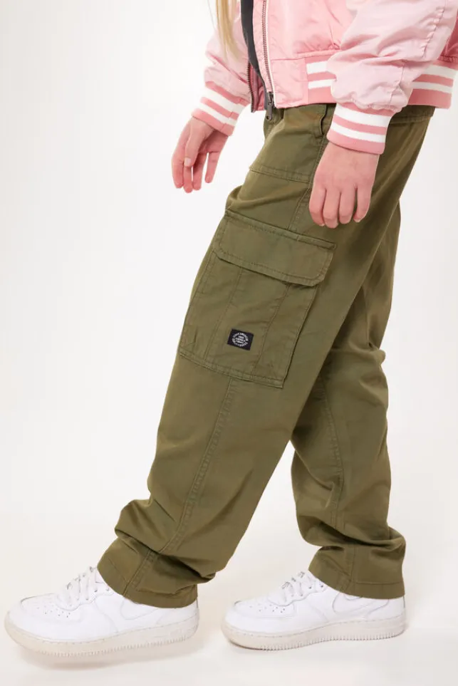 Online AmericaToday Broek Paloma jr Army