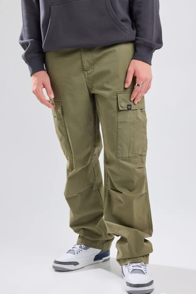 Sale AmericaToday Broek Patton Army