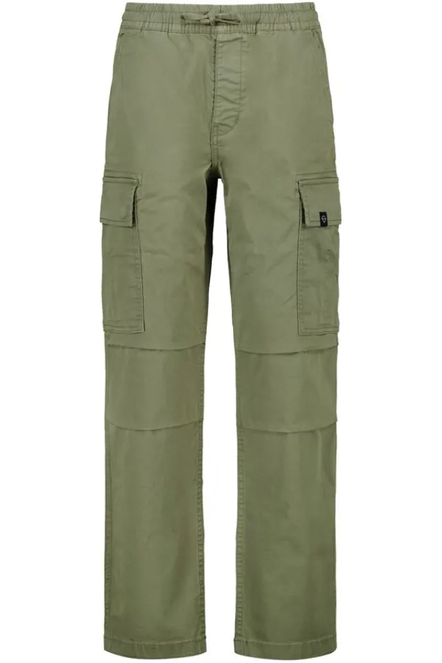 Shop AmericaToday Broek Patton JR Army