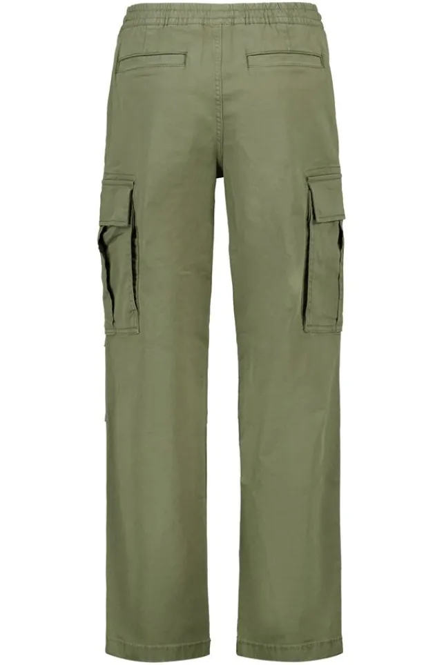 Shop AmericaToday Broek Patton JR Army