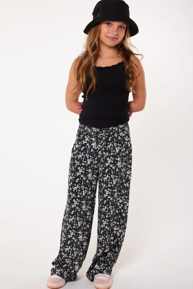 Best AmericaToday Broek Paxie jr flower