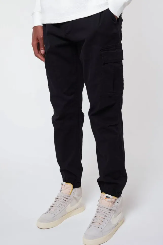 Clearance AmericaToday Broek Pharrell Black