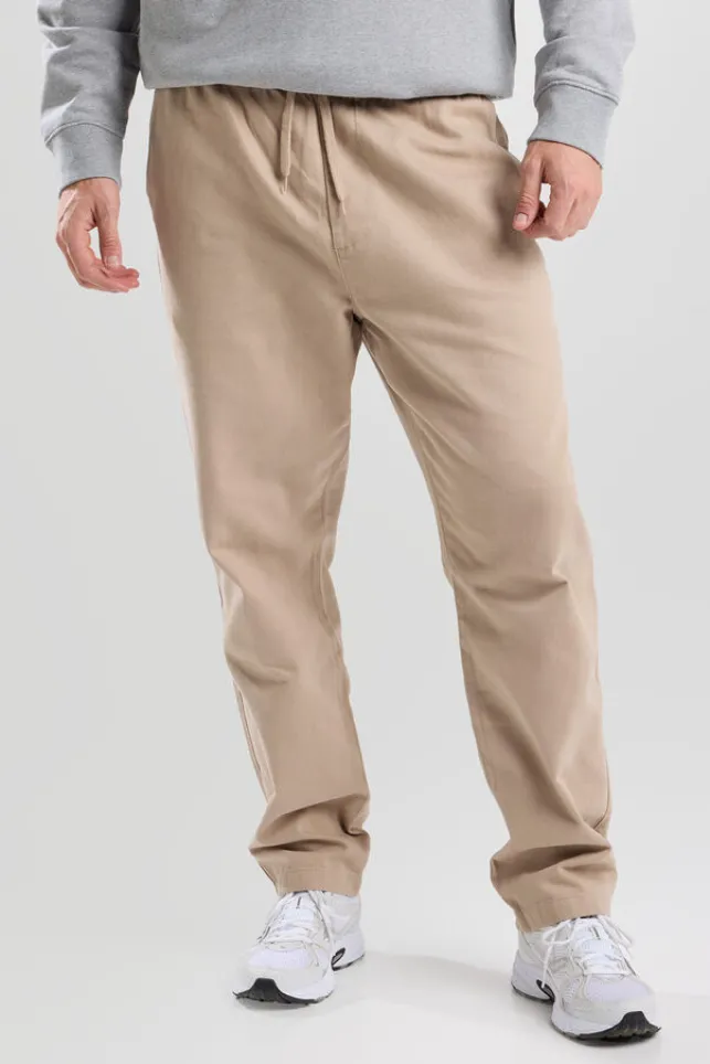 New AmericaToday Broek Pitt Mud