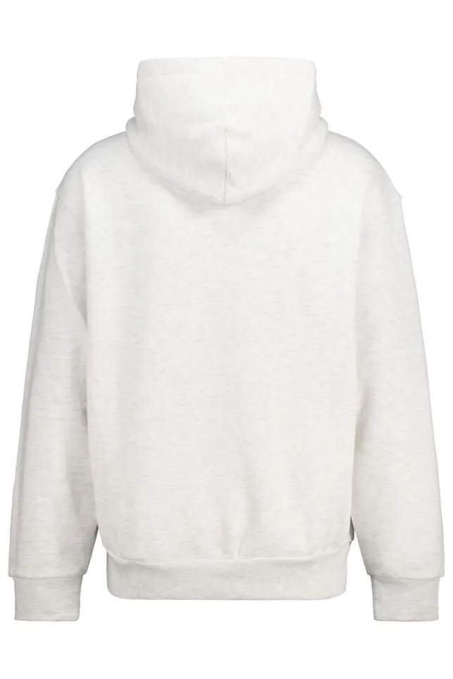 Store Champion Hooded Sweatshirt lightgreymelange