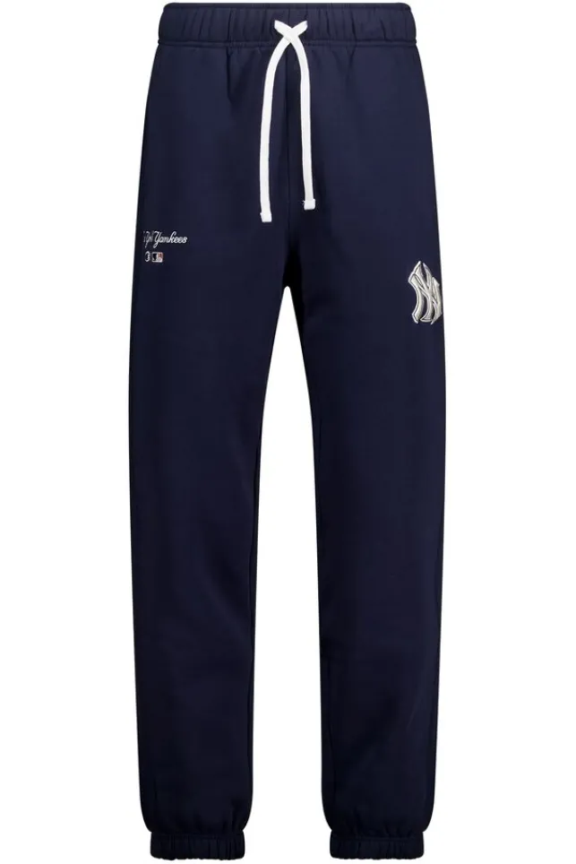 Best Sale Champion Joggingpants NY Navy