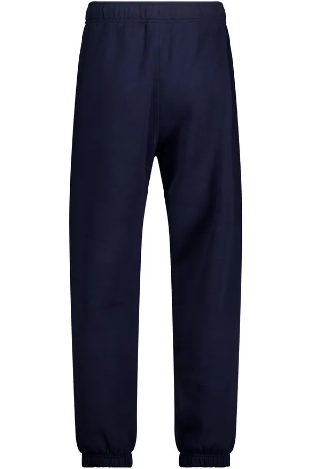 Best Sale Champion Joggingpants NY Navy