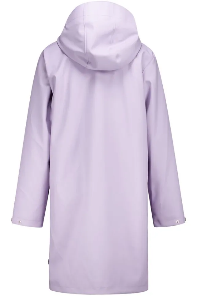 Shop AmericaToday Janah Teddy Lilac