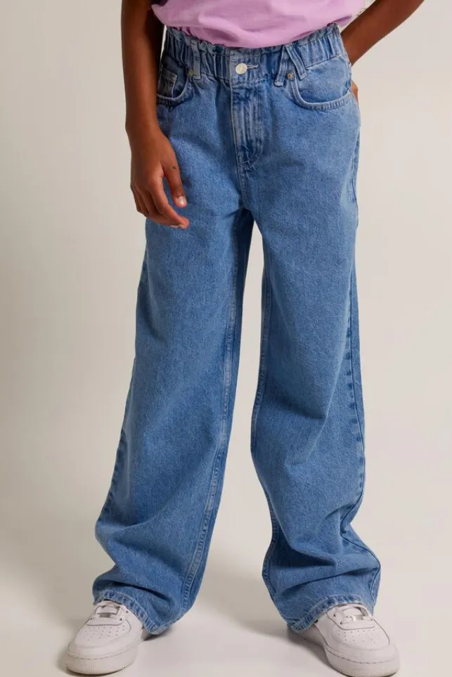 Shop AmericaToday Jeans Alabama JR Mediumused