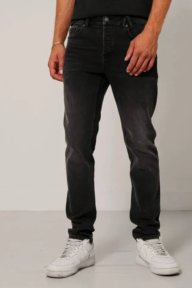 Best Sale AmericaToday Jeans Neil Black