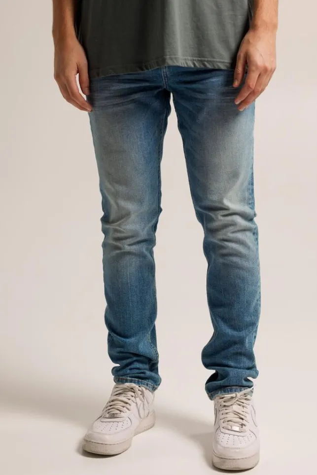 Shop AmericaToday Jeans Neil Purevintage