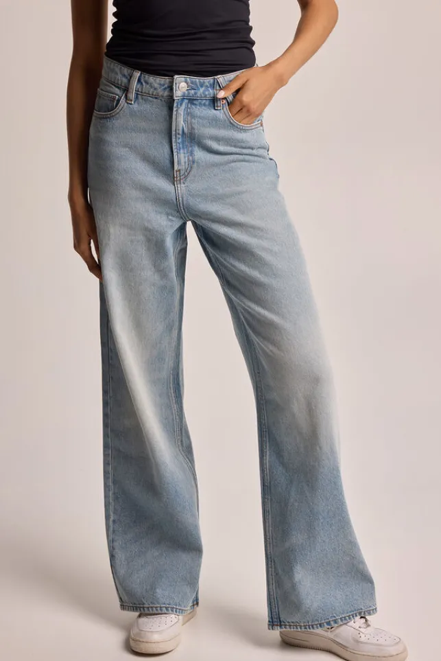 Shop AmericaToday Jeans Olivia Mediumused