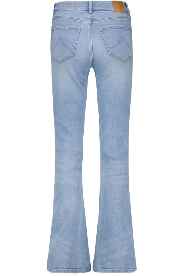 Clearance AmericaToday Jeans Peggy Denimblue