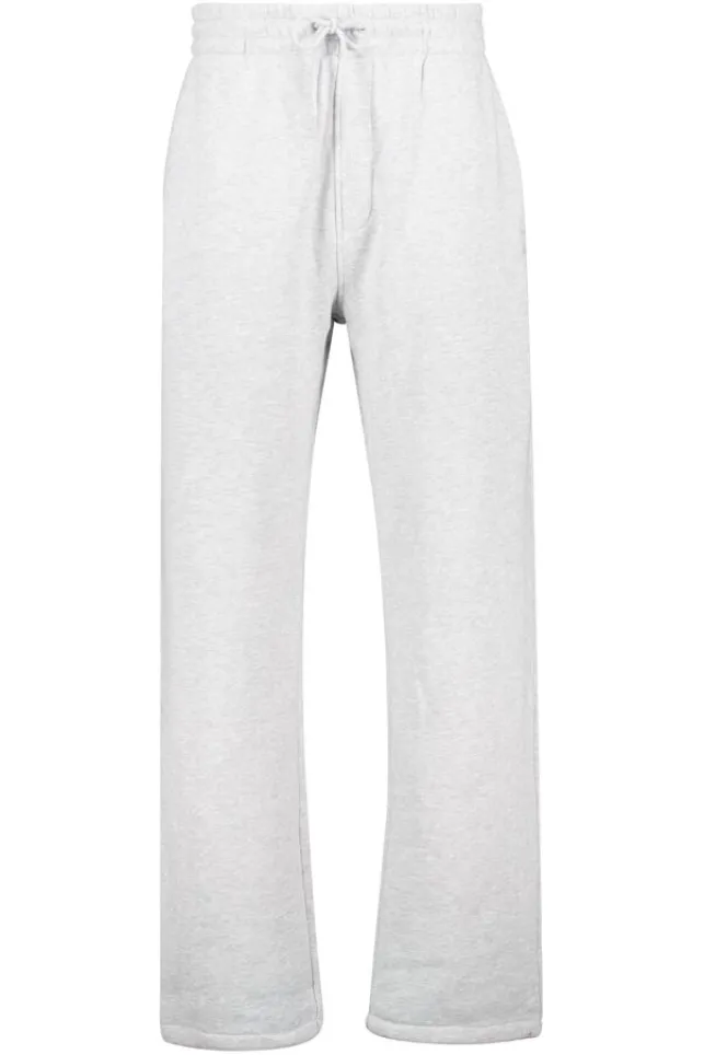 Best Sale AmericaToday Joggingbroek Caiden lightgreymelange