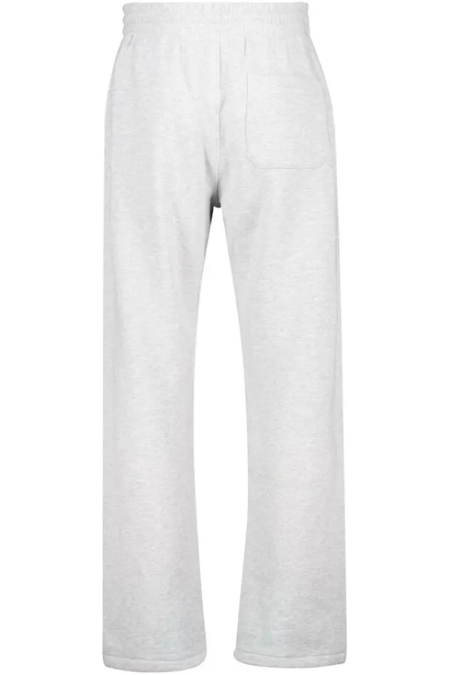 Best Sale AmericaToday Joggingbroek Caiden lightgreymelange