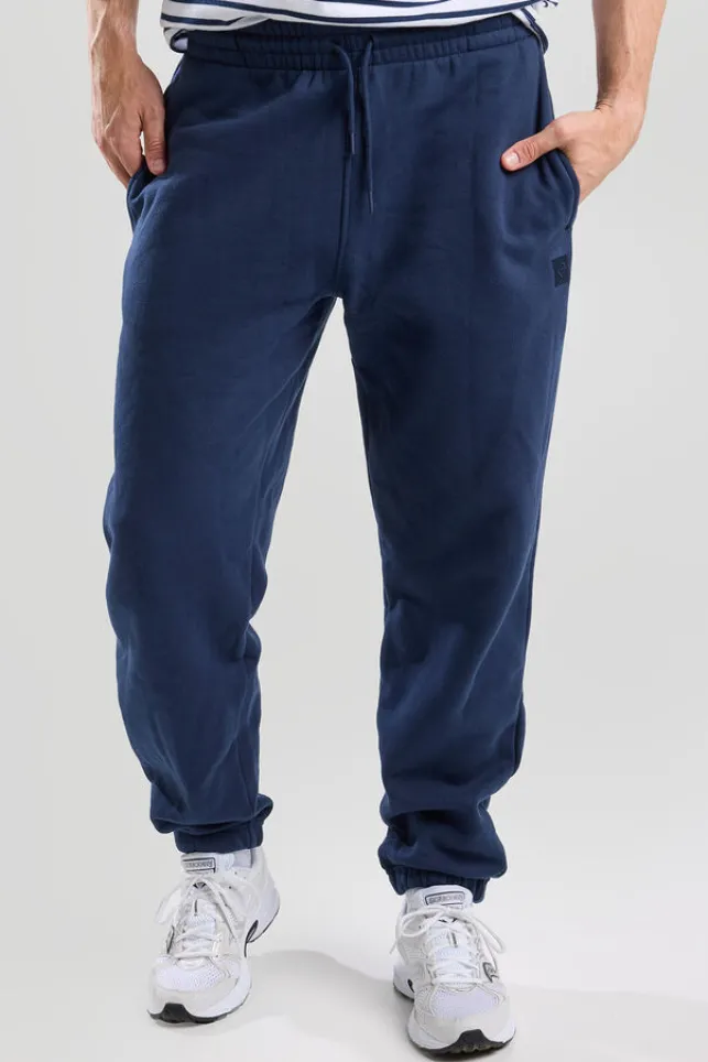 Clearance AmericaToday Joggingbroek Carter Darkblue