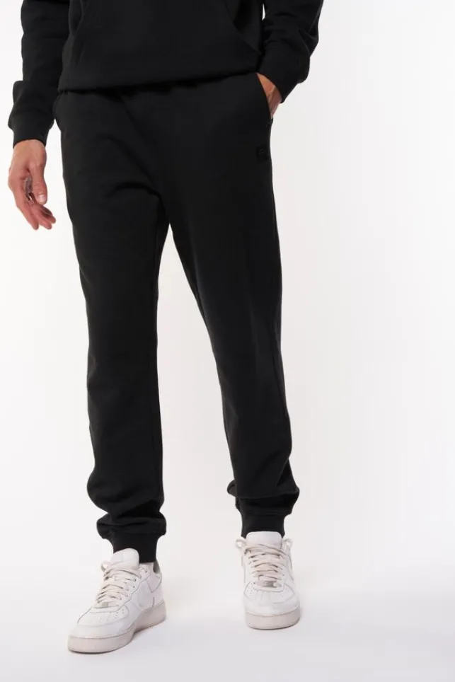 Best Sale AmericaToday Joggingbroek Chance Black