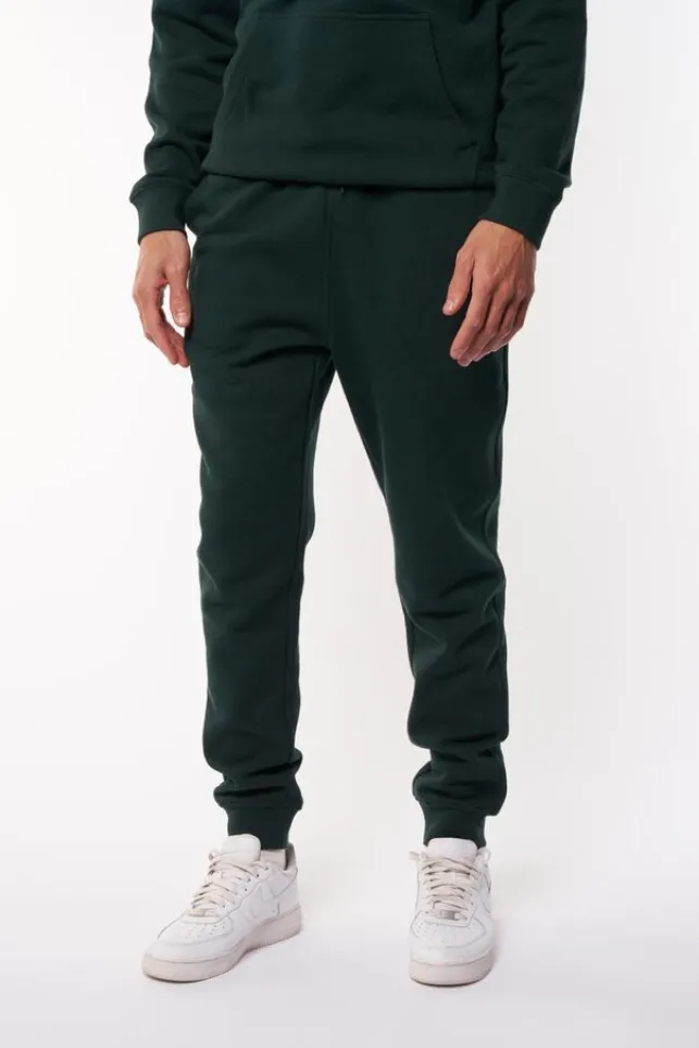 Best Sale AmericaToday Joggingbroek Chance Midnightgreen