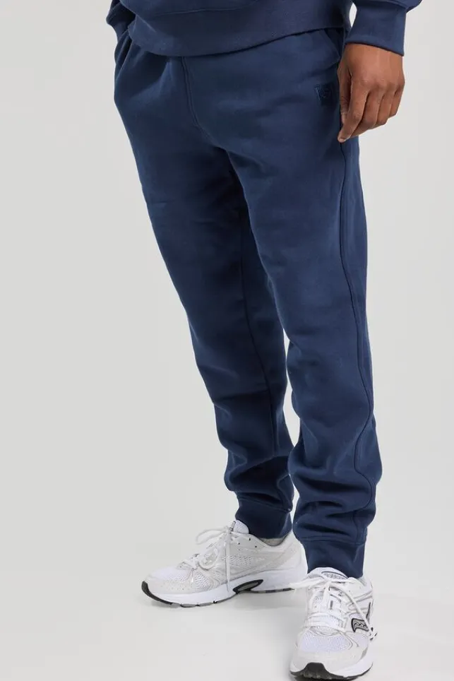 Clearance AmericaToday Joggingbroek Cole Darkblue