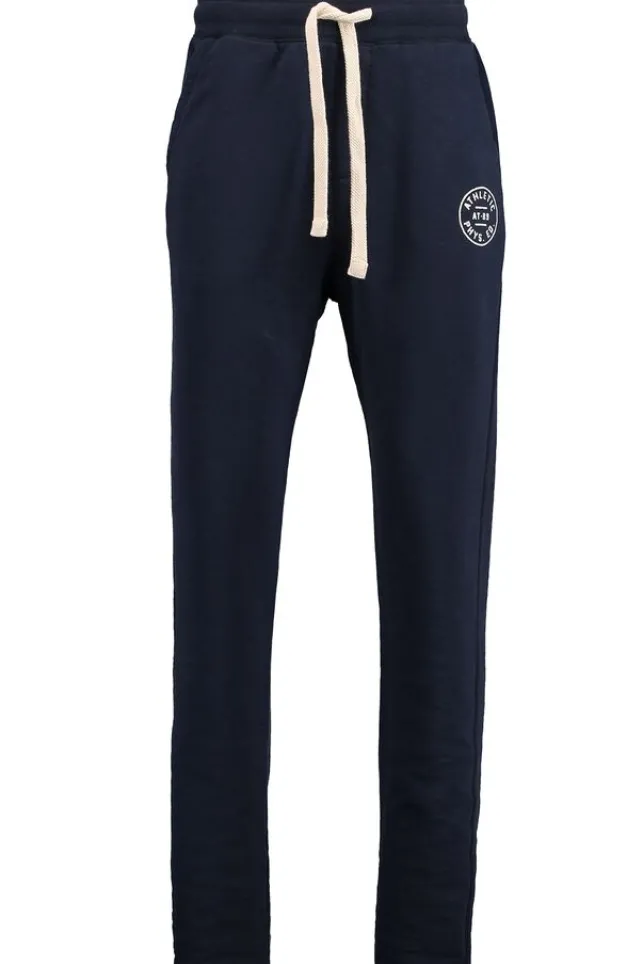 Cheap AmericaToday Joggingbroek Conner Navy