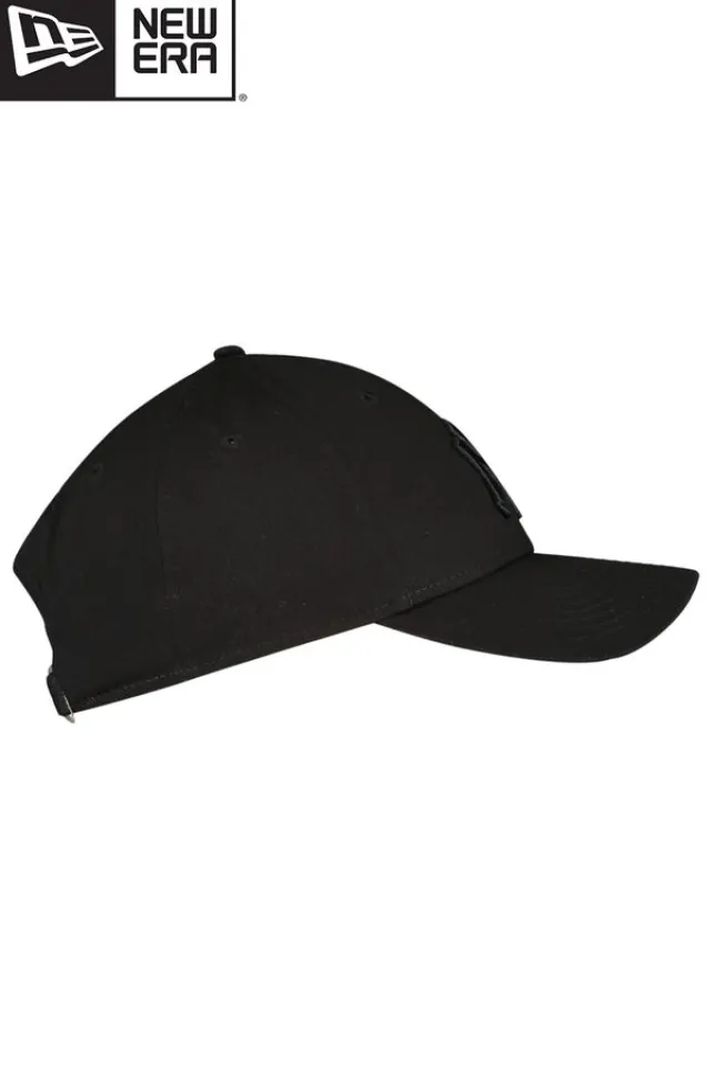 Flash Sale NewEra New Era 9FORTY NY YANKEES Washedblack