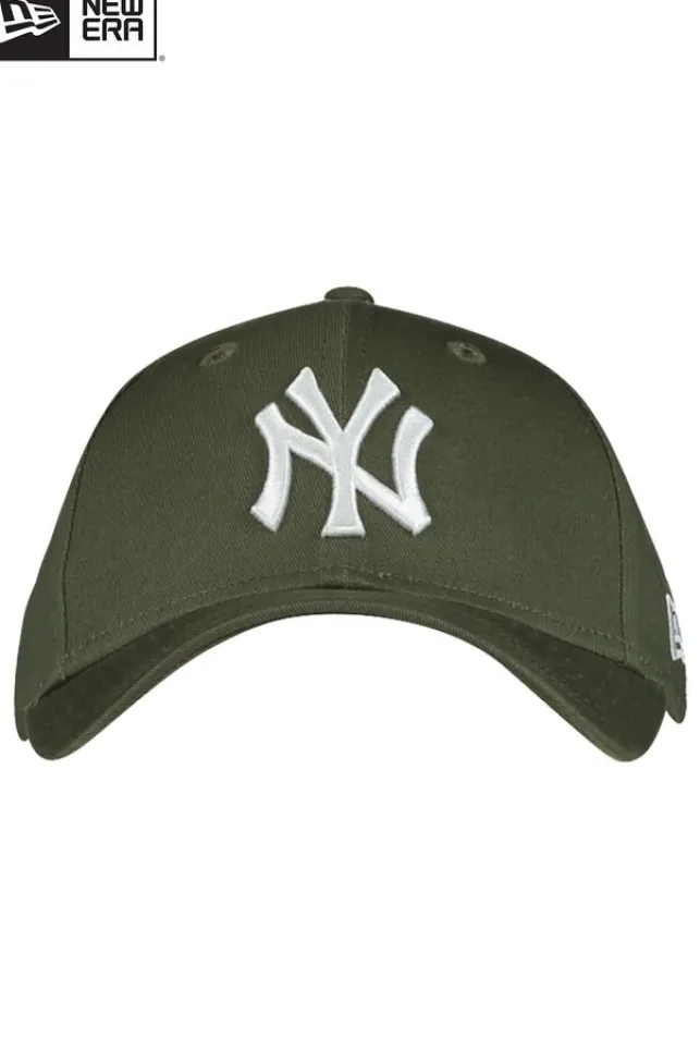 Sale NewEra New Era pet 940 adjustable Army