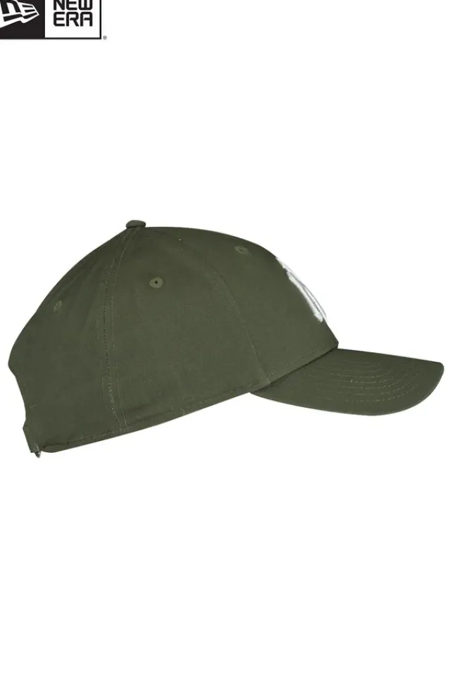 Online NewEra New Era pet 940 adjustable Army