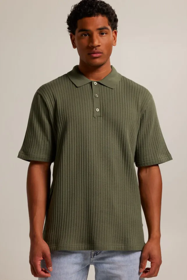 Store AmericaToday polo Kyle Olive