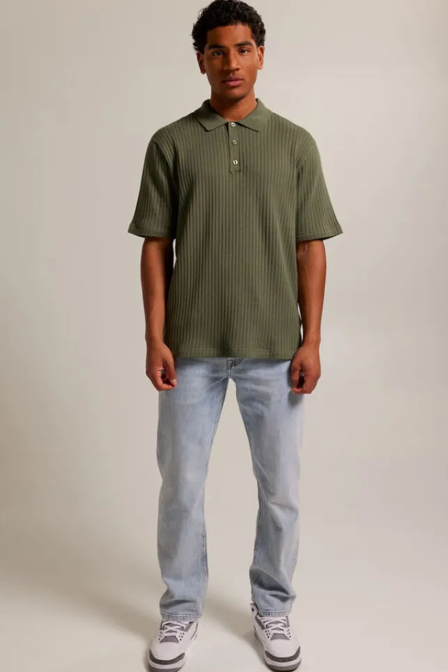 Store AmericaToday polo Kyle Olive