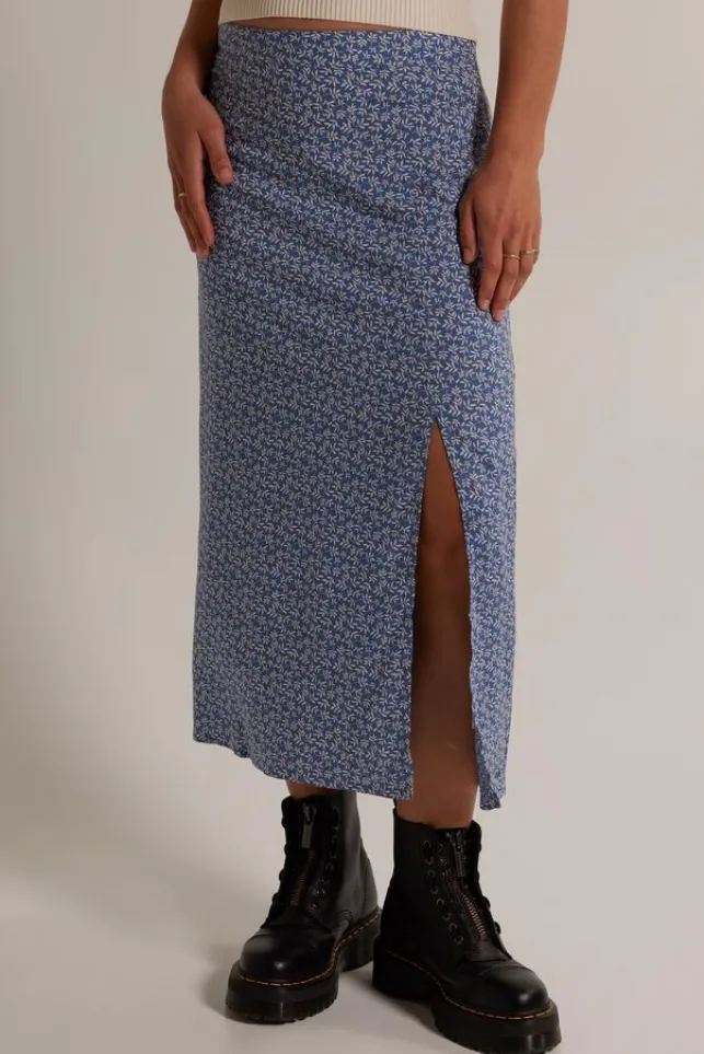 Store AmericaToday Rok Rachel frenchblue