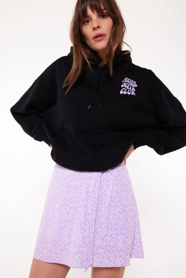 Discount AmericaToday Rok Rehnu Lilac