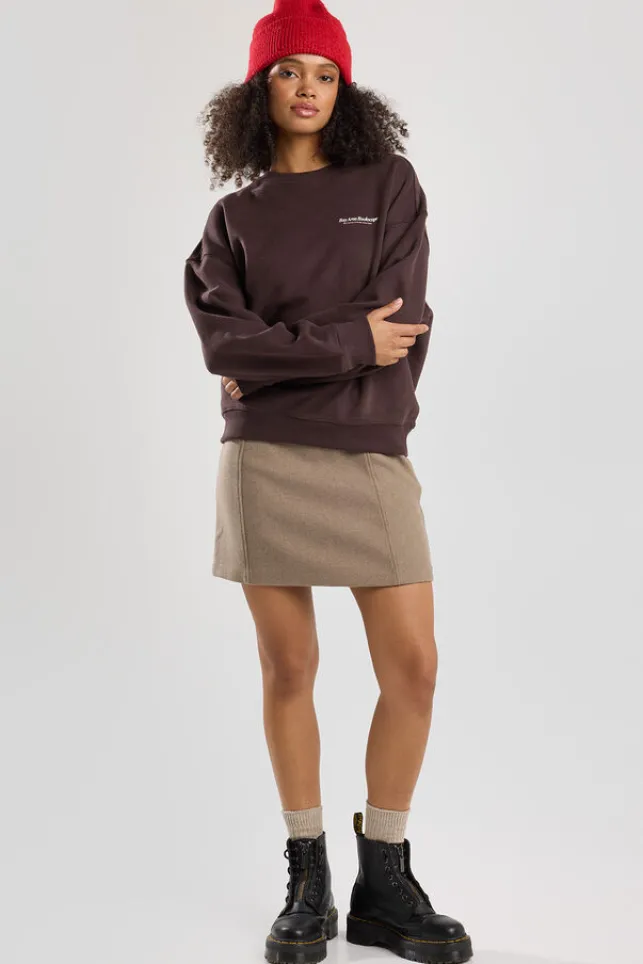 Cheap AmericaToday Rok Rowan Neutral