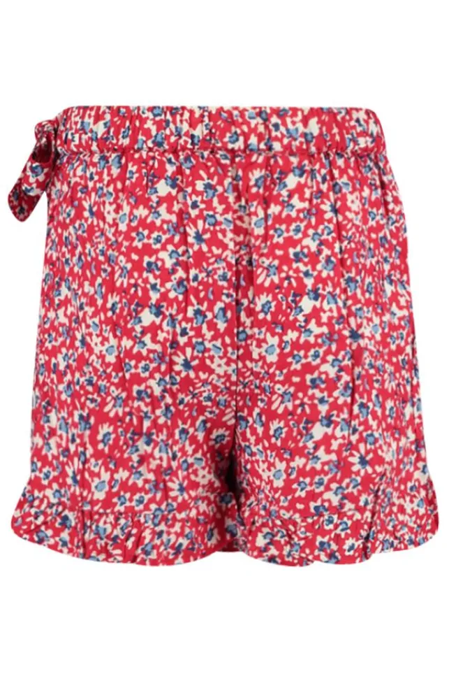 Clearance AmericaToday Short Nevada Jr Tomato