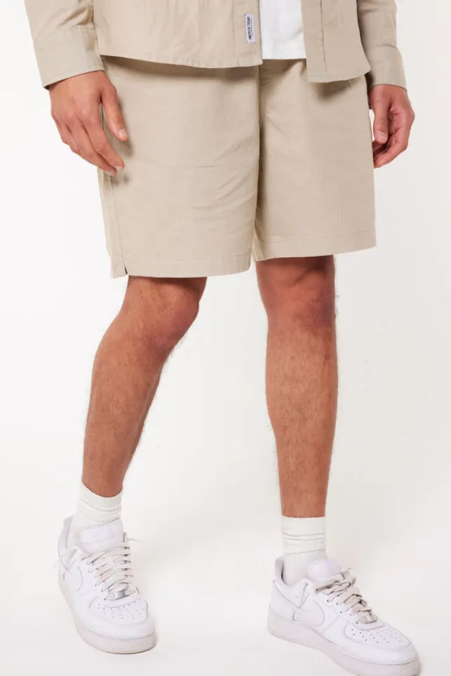 Flash Sale AmericaToday Short Norman Sand