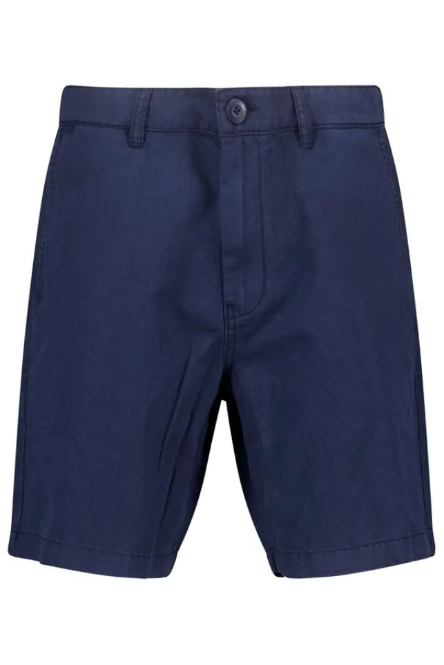 Cheap AmericaToday Short Norton Darkblue