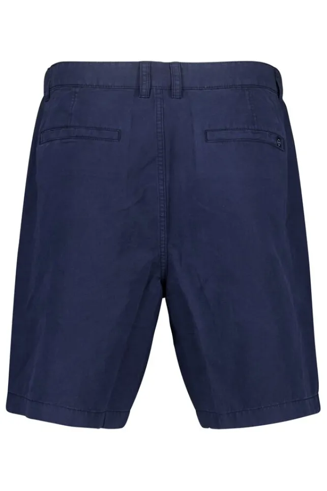 Cheap AmericaToday Short Norton Darkblue