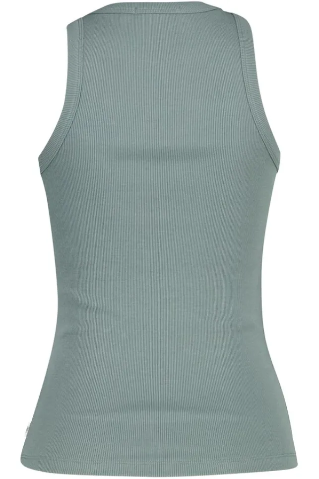 Discount AmericaToday Singlet Gia Cascade