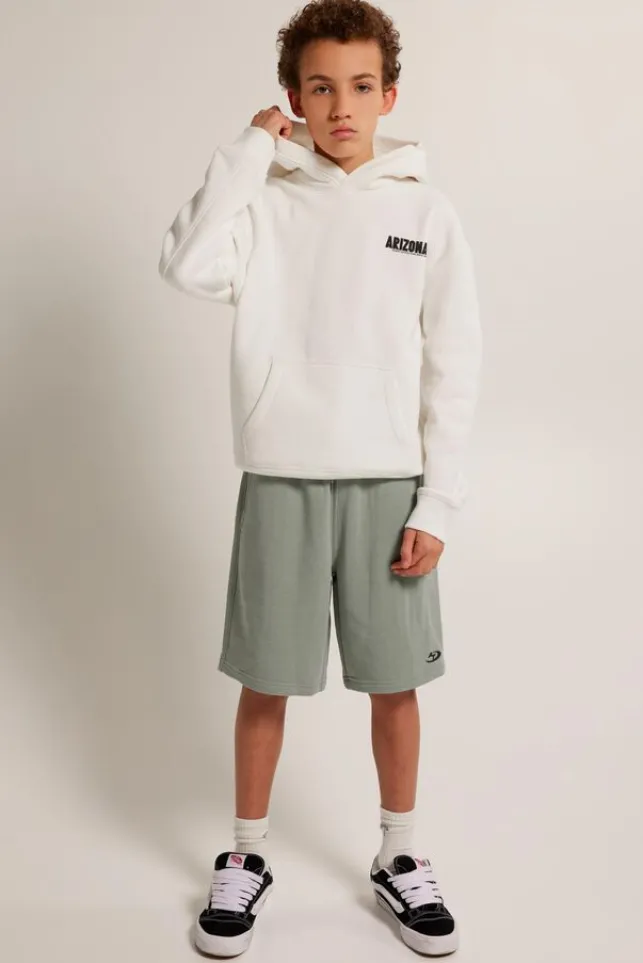 Clearance AmericaToday Sweat short Sevan jr Sage