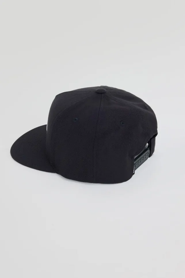 Flash Sale Vans Classic Cap JR Black